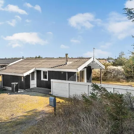 2 Bedroom Beautiful In