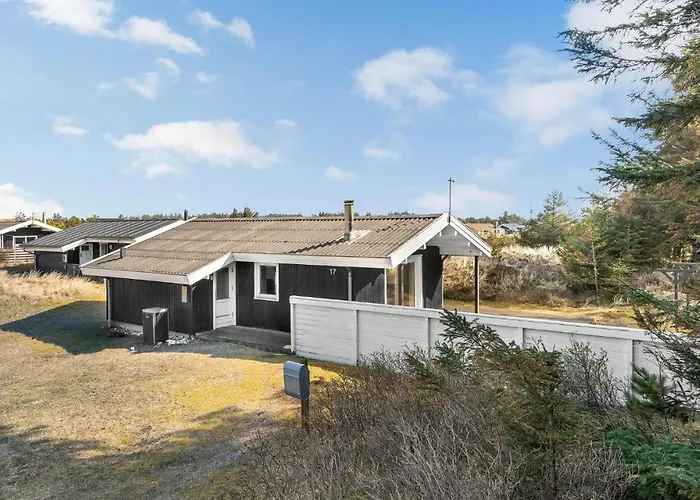 2 Bedroom Beautiful In